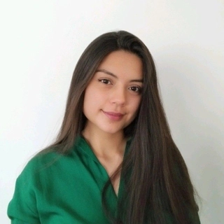 Daniela López Manzo