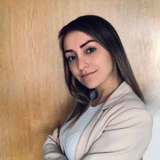 Daniela Maldonado Valer