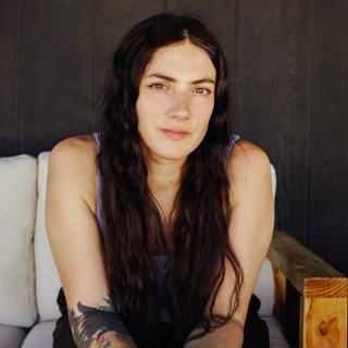 Daniela Maria Fedorowicz