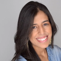 Daniela Martina Marmolejos