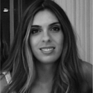 Daniela Mendes Silva