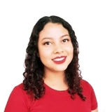 Daniela Molina Gómez