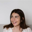 Daniela Monducci