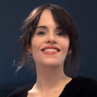 Daniela Montaperto