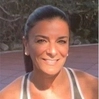Daniela Nieddu