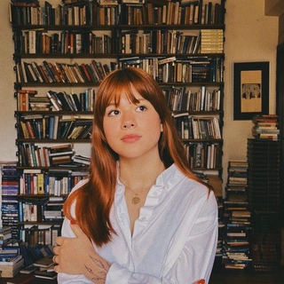 Daniela Quintero Herrera