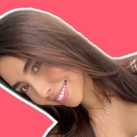 Daniela Ramírez Paipilla