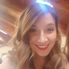 Daniela Restivo Pantalone