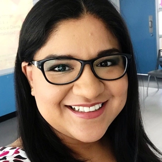 Daniela Ruiz Ornelas