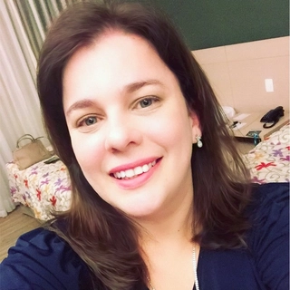 Daniela Santos