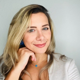 Daniela Sultan