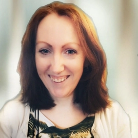 Daniela Waber-Keutieu