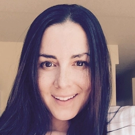 Daniela Weinstein