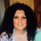 Daniela Zuccato