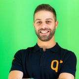 Daniele Agrelli