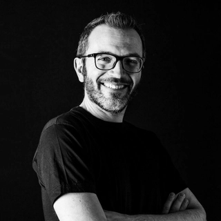 Daniele Baroni