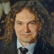 Daniele Borsaro