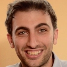 Daniele Bucchi