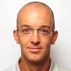 Daniele Carraro