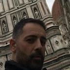Daniele Cusano