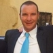 Daniele Dedda