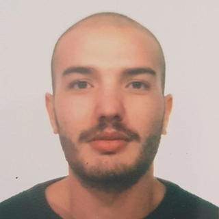 Daniele Maria Panico