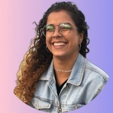 Daniele Martins Pereira Nóbrega