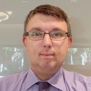 Daniele Mazzucchelli