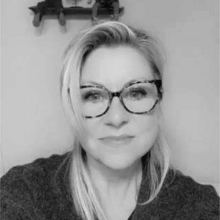 Daniele Menard Bobis