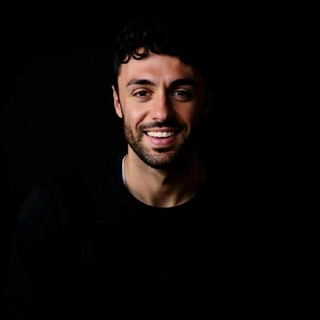 Daniele Rodighiero