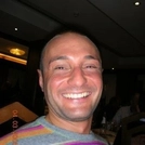 Daniele Savigni