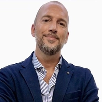 Daniele Teotino