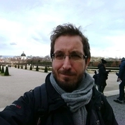 Daniele Tomerini
