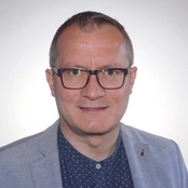 Daniele Totis