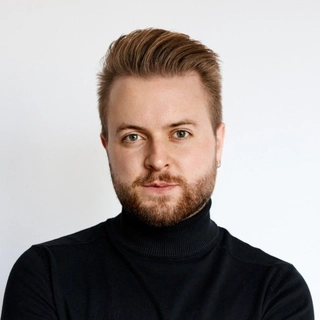 Daniell Ingemann Fangel Skourup