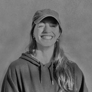 Daniella Carpentieri