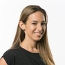 Daniella Nabuco