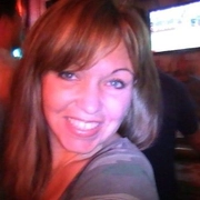 Danielle Abbenda-Hallahan