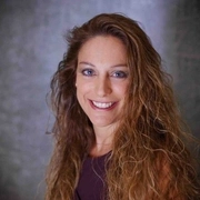 Danielle Abelov MSN,RN