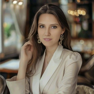 Danielle Alterwisher