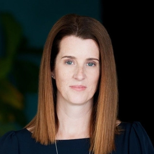 Danielle Arnold Julier