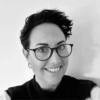 Danielle Bartholomew