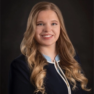 Danielle Bedard, CPA