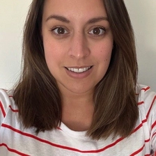 Danielle Bennett Assoc. Cipd