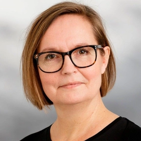 Danielle Bjerre Lyndgaard