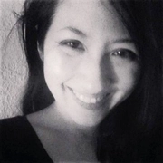 Danielle Chang-Matthias