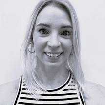 Danielle Clark
