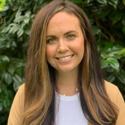 Danielle Deel