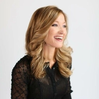 Danielle Doerhoff Hill