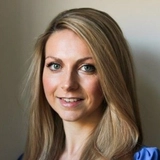 Danielle Dunnagan